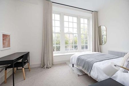 Mile End Road, Mile End, E1 - Photo 5