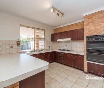 262 Wanneroo Road, Nollamara WA 6061 - Photo 4