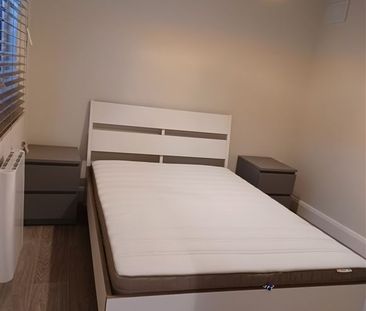 16 , Raheny, Dublin 5, D05 H285 - Photo 3