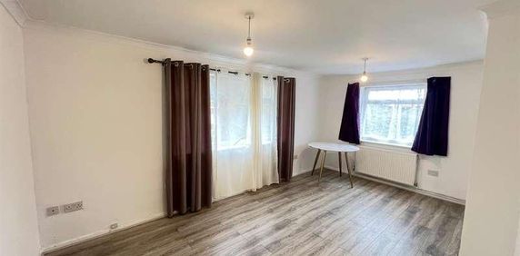 Reservoir Road, London, N14 - Photo 2
