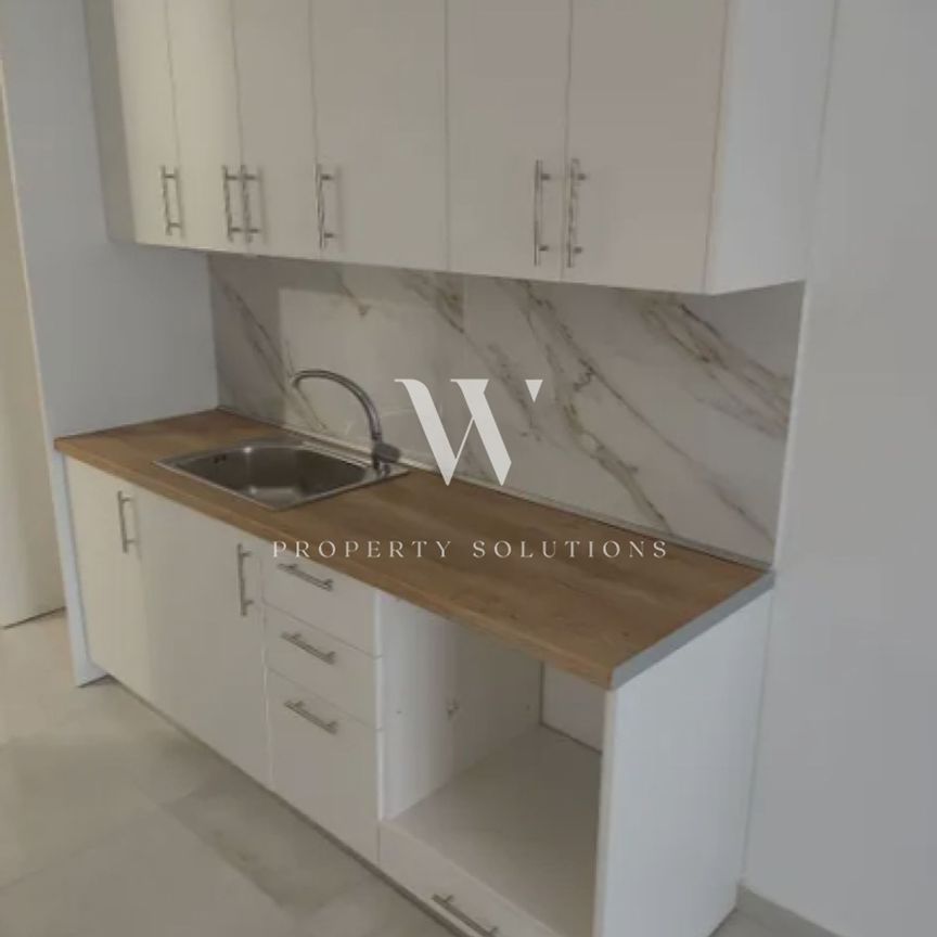 Ενοικίαση κατοικίας, 145 τ.μ., Αγία Παρασκευή, 1.150 € - Photo 2