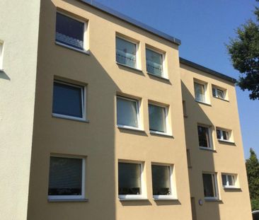 Feuerbachstr. 12, 30827 Garbsen OT Berenbostel - Photo 6