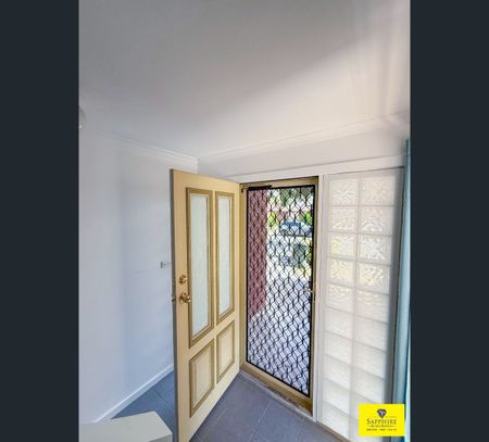 45 Stainsby Crescent, Roxburgh Park, Vic 3064 - Photo 4