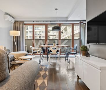 Warszawa, Wola, Wronia - Photo 1