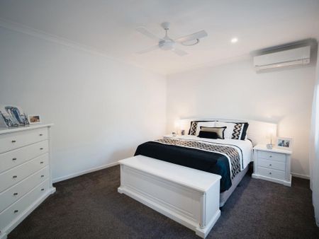 3/14 Sapphire Place, Elanora QLD - Photo 5