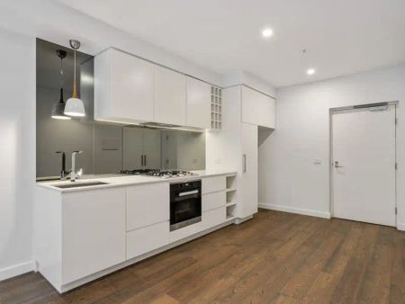 G11/2 Princes Street, St Kilda VIC 3182 - Photo 5
