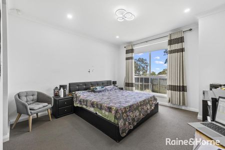 Modern Family Home in Airds - Photo 4