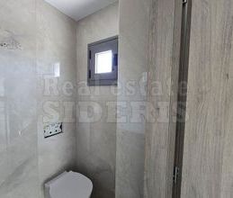Διαμέρισμα για ενοικίαση - Λουτράκι-Περαχώρα, - Photo 6