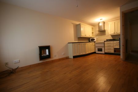 13 Glencolin Drive, Glen Road, Belfast, BT11 8PA - Photo 3