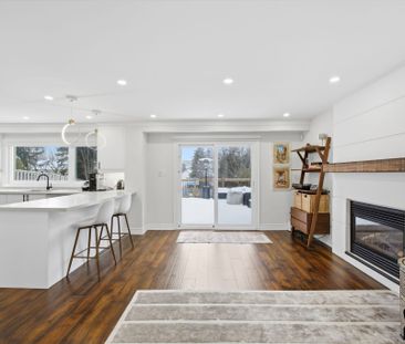 For Lease - 3254 Sir Johns Homestead, Mississauga, Ontario - Photo 3