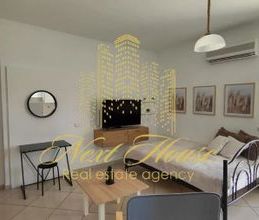 Studio/Γκαρσονιέρα για ενοικίαση - Πάτρα, - Φωτογραφία 6