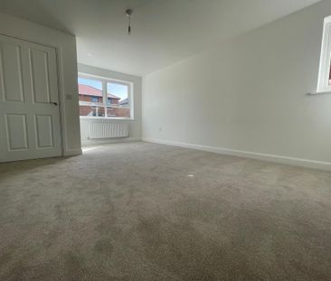 3 bedroom house to rent - Photo 2