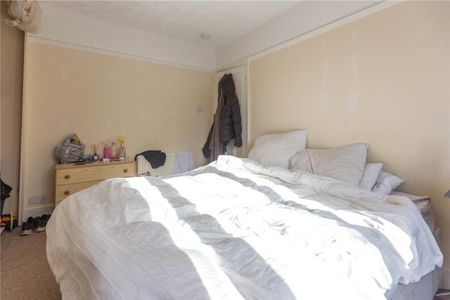 Monks Park Avenue, - Photo 5