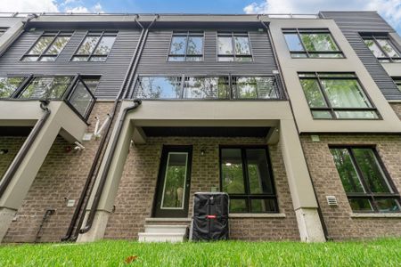 For Lease - 105 Marina Village Drive, Georgian Bay, Ontario - Photo 5