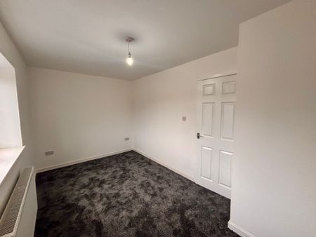 BretlandsWay, BURTON-ON-TRENT - Photo 4