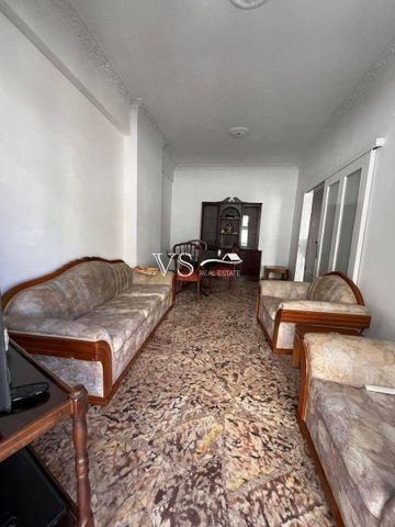 Διαμέρισμα για ενοικίαση Άγιος Αλέξιος (Πάτρα) - Photo 2