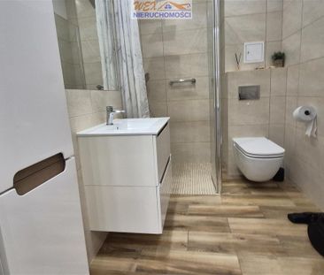 Mieszkanie Wynajem: Słupsk - Zdjęcie 4