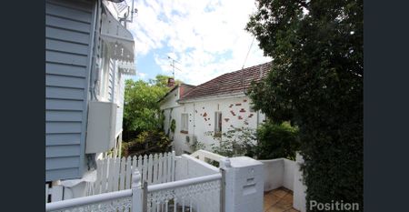 Peaceful Living with Uninterrupted Urban Views - Photo 4