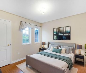 For Lease - 7186 Waldorf Way, Mississauga, Ontario - Photo 5