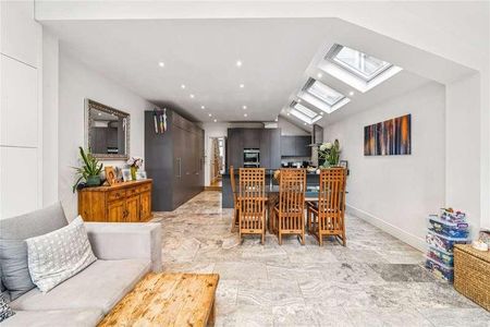 Crescent Lane, London, SW4 - Photo 4