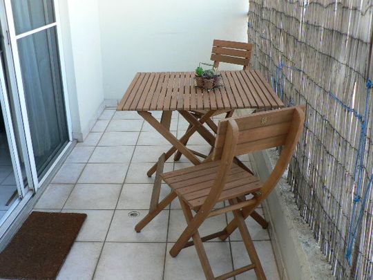 54/21 Cavenagh Street, Darwin City, NT 0800 - Photo 1