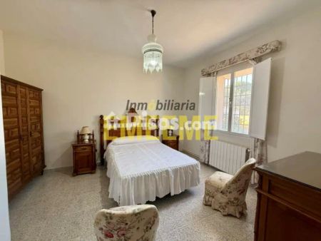 Chalet en alquiler en Arriate - Photo 3