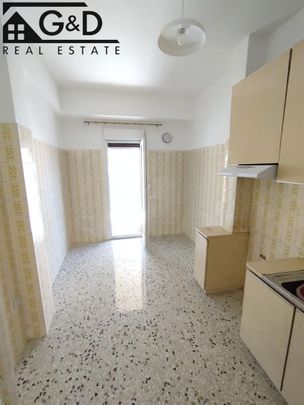 Διαμέρισμα για ενοικίαση Πλατεία Αττικής (Αττική) - Φωτογραφία 1