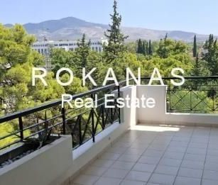 Διαμέρισμα για ενοικίαση Μαρούσι - Photo 5
