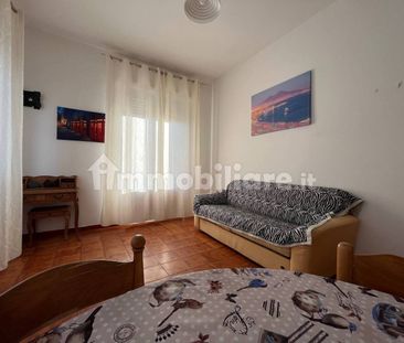 Appartamento in villa via Nazionale, Riace Marina, Riace - Photo 2