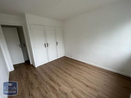Location Appartement 2 pièces 39m² RAMBOUILLET 78120 - Photo 5