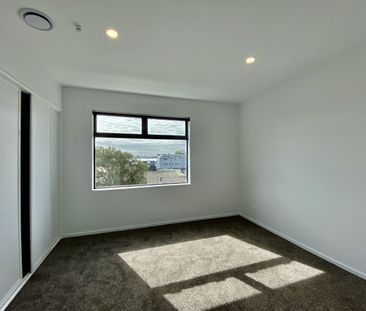 3/62 Antigua Street, Addington - Photo 4