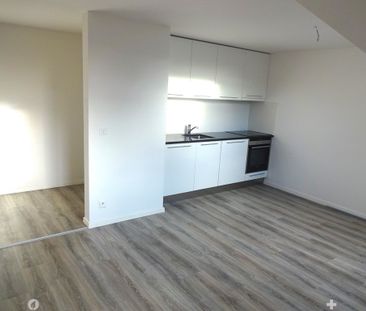 Wohnen Nähe Berufsbildungszentrum - Foto 1