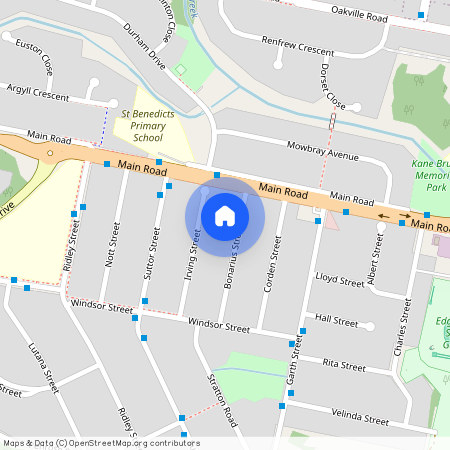 5 Bonarius Street, NSW 2285, Edgeworth