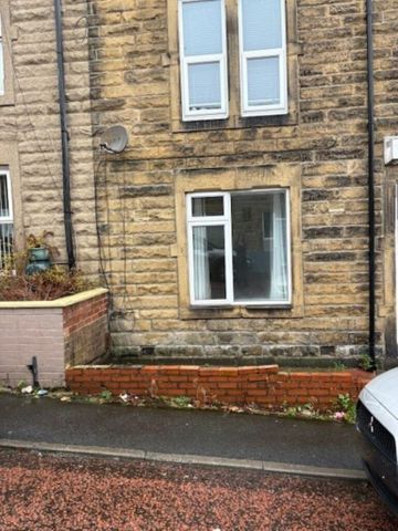 Hewitson Terrace, Felling - Photo 5