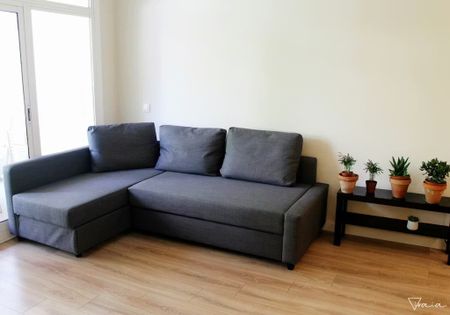 Carrer de Villarroel, Barcelona, Catalonia 08036 - Photo 2