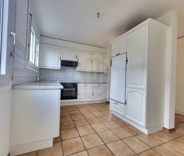 Bel Appartement - Chavornay - Foto 2