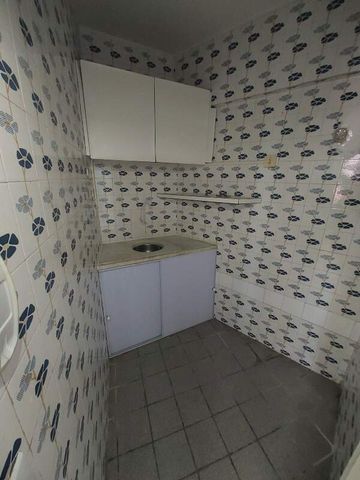 Apartamento para alugar, Boa Vista - Recife/PE - Photo 2