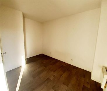 TOULOUSE / Location Appartement 1 Pièce 36 m² - Photo 3