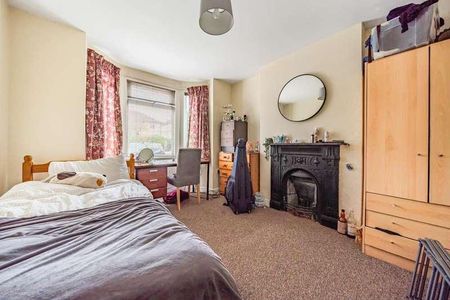 Latimer Road, Headington, Hmo Ready Sharers, OX3 - Photo 4