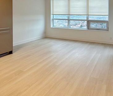 For Lease - 12 Gandhi Lane Unit# 1915, Markham, Ontario - Photo 1