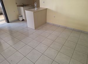 Studio/Γκαρσονιέρα για ενοικίαση - Πολίχνη, - Photo 3