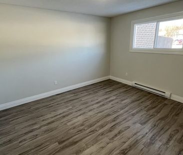 118 Virginia St, Unit 209, Kingston, ON - Photo 5