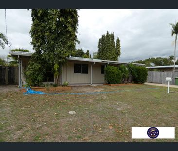 Address available on request, Yorkeys Knob, Qld 4878 - Photo 1