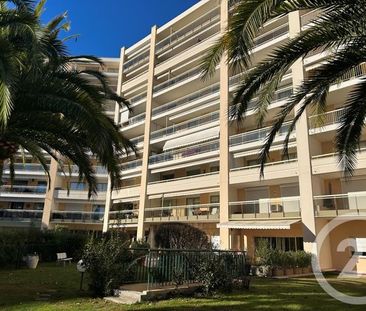 Appartement Studio à louer - Photo 3