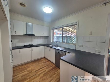 1 / 23 New Street, Dandenong - Photo 2