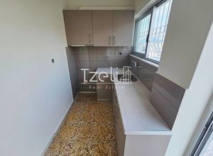 Studio/Γκαρσονιέρα για ενοικίαση - Πάτρα, - Photo 3