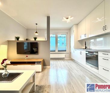 Gumieńce, Polskich Marynarzy - Photo 2