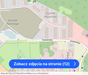 Mieszkanie 2-pokojowe nowe w wysokim standardzie + internet,tv gratis – zdjęcie 1
