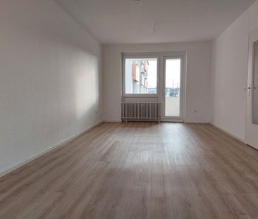 Erfüllen Sie sich Ihren Traum mit schönem Wohnraum! - Photo 1