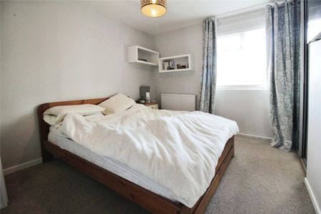 3 bedroom house to rent - Photo 5